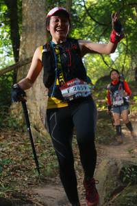 BIB: 2859
                            <button type="button" onclick="openModal(6916963)" class="btn btn-primary btn-sm float-right btn-popup" data-toggle="modal" data-target=".modal-high-quality">
                        <i class="fas fa-shopping-cart"></i> Add to Cart
                    </button>
                                            <button type="button" onclick="isThisMe(6916963, true)" class="btn btn-success btn-sm float-right btn-popup btn-isme hidden" data-toggle="tooltip" data-placement="bottom" title="นี่คือรูปของคุณใช่ไหม คลิกที่นี่เพื่อเอาเข้าอัลบั้ม">
                        <i class="fas fa-plus"></i> Add to album
                    </button>
                    <button type="button" onclick="isThisMe(6916963, false)" class="btn btn-warning btn-sm float-right btn-popup btn-isnotme hidden">
                        <i class="fas fa-ban"></i> Remove from album
                    </button>